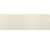 Плитка 100x300 Concrete Marfil 3,5 Mm з колекції Coverlam Concrete Coverlam