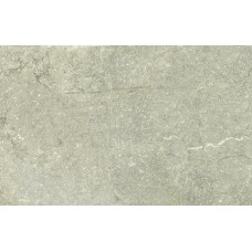 (40.5x61) 0444640 G. Place Namur - Grand Palace из коллекции Grand Palace Elios GRAND PLACE Керамическая плитка Elios Ceramica