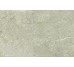 Плитка (40.5x61) 0444640 G. Place Namur - Grand Palace з колекції Grand Palace Elios
