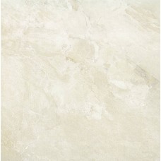(45x45) 42IC-48 Icaria Blanco - Icaria з колекції Icaria (45x45) 42IC-48 Icaria Blanco - Icaria з колекції Icaria Icaria Керамічна плитка Grespania