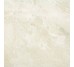 Плитка (45x45) 42IC-48 Icaria Blanco - Icaria з колекції Icaria Grespania