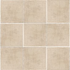 30x30 Galestro Hgt 10 - HGT Galestro з колекції HGT Galestro HGT Galestro Керамічна плитка Del Conca
