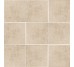 Плитка 30x30 Galestro Hgt 10 – HGT Galestro из коллекции HGT Galestro Del Conca
