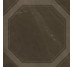 Декор (59x59) 593T6PB Quadro ACanova Marronel - Marmore з колекції Marmore Emilceramica