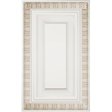 Декор D4 Inserto Trevi 9X15 з колекції Opera Декор D4 Inserto Trevi 9X15 з колекції Opera Trevi Керамічна плитка Dual Gres