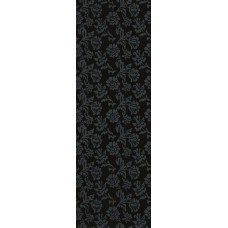 (31.5x94.9) Redi 902 Re. Fume Fleur Rt. - Reminessance Flp з колекції Reminessance Flp Reminessance Flp
