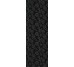 Плитка (31.5x94.9) Redi 902 Re. Fume Fleur Rt. - Reminessance Flp з колекції Reminessance Flp Flaviker