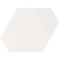 (10.8x12.4) 23825 Benzene white Eq-10S - Scale з колекції Scale Equipe Scale Керамічна плитка Equipe Ceramicas — сторінка 6
