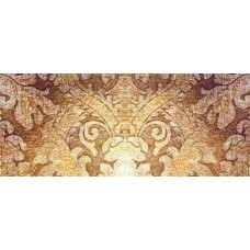Декор Paris Damasco 25x60 Sonora з колекції Sonora Декор Paris Damasco 25x60 Sonora з колекції Sonora