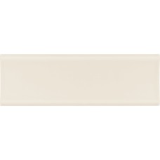 6,5X20 Vibe In Light Mocha Matt 28765 Equipe з колекції Vibe Equipe Vibe Керамічна плитка Equipe Ceramicas — сторінка 3