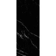 1200 X 2780 Tdms Nero Marquinia Full Lapp 6 5 Mm Rt - 120x278 EJW2 Tele di Marmo Selection из коллекции Tele di Marmo Selection 1200 X 2780 Tdms Nero Marquinia Full Lapp 6 5 Mm Rt - 120x278 EJW2 Tele di Marmo Selection из коллекции Tele di Marmo Selection Tele Di Marmo Selection Керамическая плитка Emil Ceramica