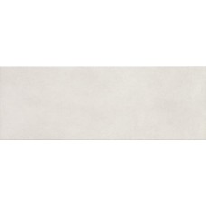 (32x90) 14430 DANUBIO-G/R - Danubio из коллекции Danubio Danubio Керамическая плитка Peronda