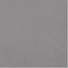 Anthracite 45.6x45.6 Planet з колекції Planet Planet Керамічна плитка Peronda