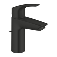 Змішувач для умивальника Eurosmart S-Size 332652433