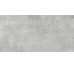 Плитка 30x60 Frg Alluminio Rett – Forge – FRG16RT из коллекции Forge NovaBell