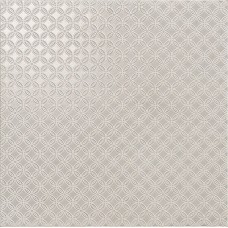 Декор (45x45) SFTD103 Sft Campitura Texture Grig. Chiaro - Soft Look з колекції Soft Look Soft Look Керамічна плитка NovaBell — сторінка 3