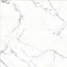 Грес SANDRO WHITE SATIN 42х42