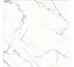 Гресс SANDRO WHITE SATIN 42х42 Opoczno