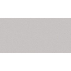 керамогранітна Monolight Grey RECT 597x1197x9,5 керамогранітна Monolight Grey RECT 597x1197x9,5