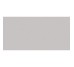 Плитка керамогранітна Monolight Grey RECT 597x1197x9,5 Cerrad Cerrad