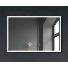 Дзеркало LED J-317+- 80*60 ( А0060852 ) Дзеркало LED J-317+- 80*60 ( А0060852 )
