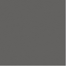 60*60 Zumaia Black Rec Tau Ceramica — від першої тунельної печі Іспанії до плит ASCALE — сторінка 6