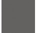 Плитка 60*60 Zumaia Black Rec Tau