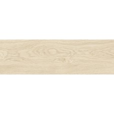 TORNWOOD BEIGE 18.5х59.8 (для підлоги і стін) TORNWOOD BEIGE 18.5х59.8 (для підлоги і стін)