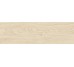 TORNWOOD BEIGE 18.5х59.8 (плитка для підлоги і стін)