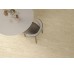 TORNWOOD BEIGE 18.5х59.8 (плитка для підлоги і стін)