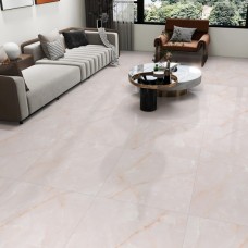 RAOUL ONYX LIGHT PINK POL### (1 сорт) RAOUL ONYX LIGHT PINK POL### (1 сорт)