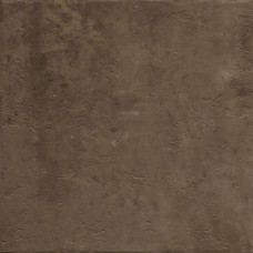 MUD CHOCOLATE NATURAL 60x60 (59,2x59,2) (плитка для пола и стен)