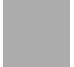 BASIC SILVER 25x25 (плитка для підлоги і стін)