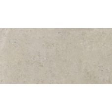 EC.SOFT.CORALINA BEIGE (1 сорт) EC.SOFT.CORALINA BEIGE (1 сорт) Coralina Керамічна плитка Deseo Ceramica
