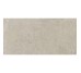 EC.SOFT.CORALINA BEIGE (1 сорт)