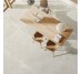 EC.SOFT.CORALINA BEIGE (1 сорт)