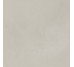 Плитка 100x100 Rectificado Pulido 1823 Bone-1823 з колекції 1823 Porcelanite Dos