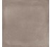 Плитка 60x60 Rewind Xt20 Argilla - Rewind XT20 - R4EL из коллекции Rewind XT20 Ragno