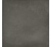 Плитка 60x60 Rewind Xt20 Peltro Rett R4Ek из коллекции Xt20 Ragno