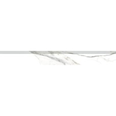 Плінтус (8x60) G204050 Calacatta Vi. Battis. - Calacatta з колекції Calacatta Плінтус (8x60) G204050 Calacatta Vi. Battis. - Calacatta з колекції Calacatta