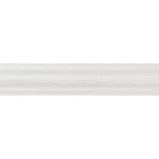 Tanka White 9.8x50.05 Enso Wow з колекції Enso Wow Tanka White 9.8x50.05 Enso Wow з колекції Enso Wow Enso Керамічна плитка WOW Design