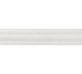 Плитка Tanka White 9.8x50.05 Enso Wow из коллекции Enso Wow