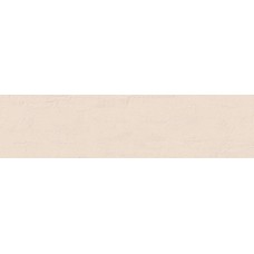 Shabby Cream 30x120 Energy Ariana з колекції Energy Ariana Shabby Cream 30x120 Energy Ariana з колекції Energy Ariana