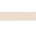 Плитка Shabby Cream 30x120 Energy Ariana з колекції Energy Ariana