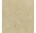 Плитка (60x60) ACC0 An. Marfil 60Rt Rt - Anima з колекції Anima Caesar