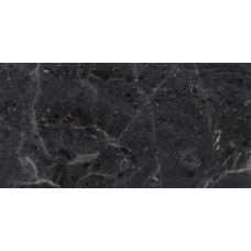 ARCADIA TECNO NERO 60X120 NATURAL з колекції Arcadia Arcadia