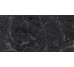 Плитка ARCADIA TECNO NERO 60X120 NATURAL з колекції Arcadia Monocibec