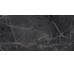 Плитка ARCADIA TECNO NERO 60X120 NATURAL з колекції Arcadia Monocibec