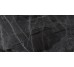 Плитка ARCADIA TECNO NERO 60X120 NATURAL з колекції Arcadia Monocibec