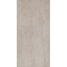 PANTELLERIA - 30x60 5790026 Basaltina з колекції Basaltina Basaltina Керамічна плитка Casalgrande Padana